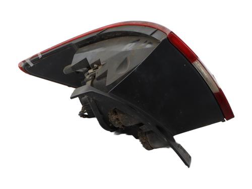 Right taillight RENAULT CLIO III Hatchback Van (SB_, SR_) | BP37327278C35 - Image 6