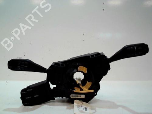 Steering column stalk FORD TRANSIT Van (FA_ _) | BP37308133I23 - Image 2