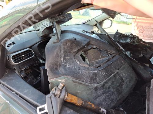 Tændspole DACIA DUSTER (HM_) 1.0 LPG (HMMT) | BP37753147M94  - Image 8