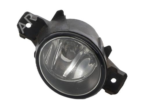 right-front-fog-light-renault-clio-iii-br01-cr01-2005-2006-2007-2008-2009-2010-2011-2012-2013-2014-37334624 main image