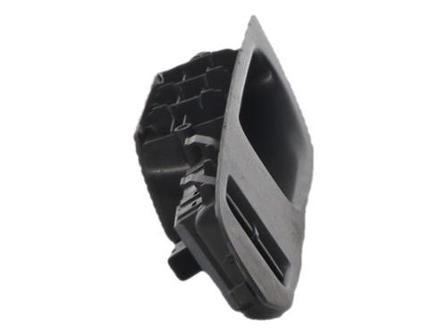Left front window switch SEAT IBIZA III (6L1) 1.4 TDI | BP37348441I27 - Image 2