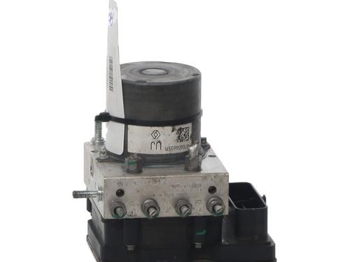 ABS pump RENAULT CLIO V (B7_) 1.0 TCe 90 (B7MT) | BP37342123M43 - Image 2