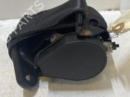 Rear right seatbelt DACIA LOGAN MCV (KS_) 1.5 dCi (KS0K) | BP40509237I28 - Image 3