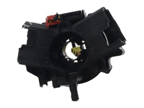 Squib airbag OPEL CORSA E (X15) 1.4 Turbo (08, 68) | BP37344782C102 - Image 4