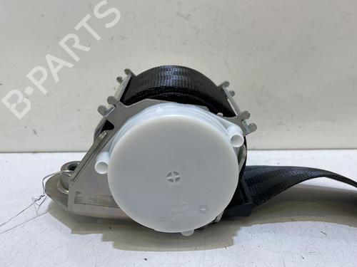 Rear right seatbelt VW PASSAT B7 Variant (365) | BP37319307I28 - Image 2