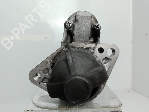 Starter OPEL AGILA B (H08) 1.0 (F68) | BP37312110M8  - Image 5