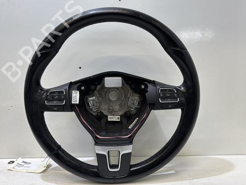 Used Steering wheel Steering wheel 37614539 37614539
