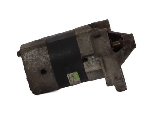 Used Starter Starter 37327007 37327007