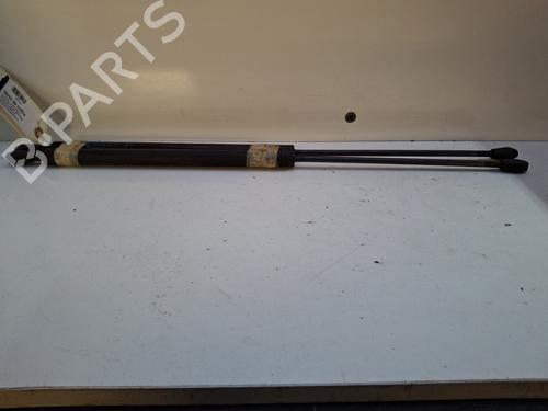 Used Tailgate lift support Tailgate lift support 37297660 37297660