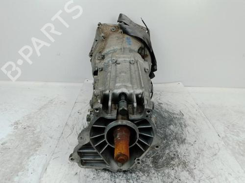 Gearbox BMW X3 (E83) 2.0 d | BP37318556M3  - Image 5