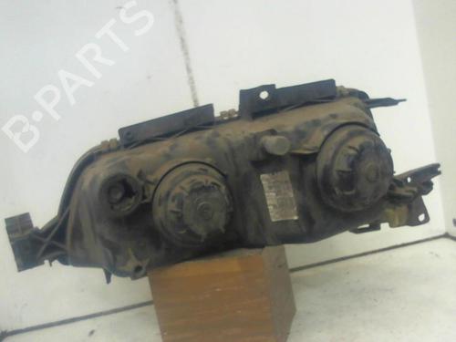 Used Right headlight Right headlight 37298721 37298721