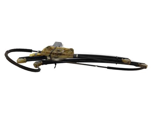 Front left window mechanism AUDI A6 C6 Avant (4F5) | BP37331941C22 - Image 2
