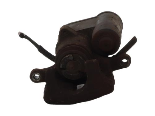 Used Right rear brake caliper Right rear brake caliper VW PASSAT B7 Variant (365) [2010-2015] 40269604 40269604