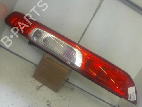 Used Right taillight Right taillight 37302634 37302634