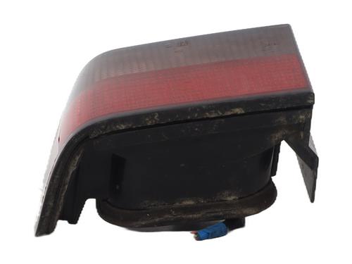 Used Left taillight Left taillight 37753415 37753415