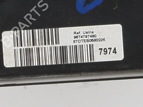 abs-pump-citroen-c5-iii-rd_-2008-2009-2010-2011-2012-2013-2014-2015-2016-2017-37327389 main image