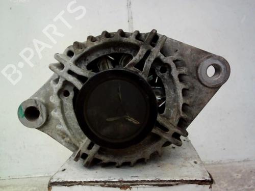 Alternator SUZUKI SX4 S-Cross (JY) 1.6 DDiS (AKK 416D) | BP37305280M7 - Image 5