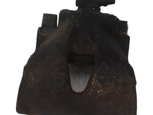 Left front brake caliper SAAB 9-3 Cabriolet (YS3D) 2.0 Turbo | BP37338454M105 - Image 4