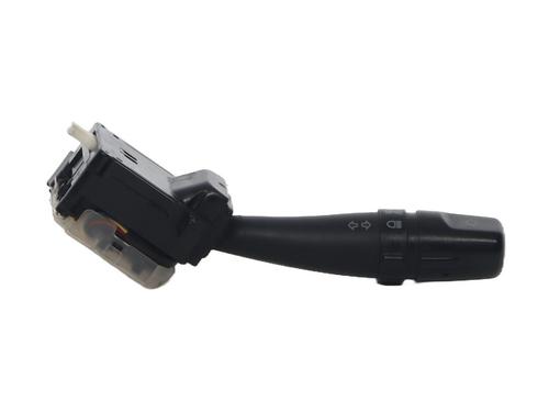 Used Switch Switch 39478730 39478730