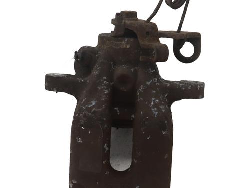 left-rear-brake-caliper-peugeot-407-coupe-6c_-2005-37338026 main image