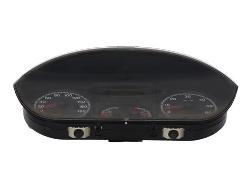 Instrument cluster FIAT DUCATO Van (250_) 120 Multijet 2,3 D | BP37339716C47 - Image 4