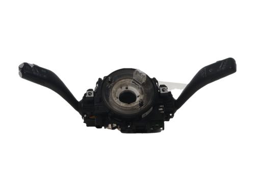 steering-column-stalk-vw-golf-vi-5k1-2008-2009-2010-2011-2012-2013-2014-40015674 main image