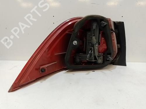 Used Right taillight Right taillight 37316013 37316013