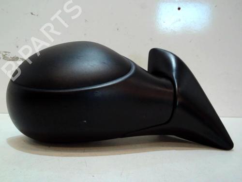 Used Right mirror Right mirror 37311602 37311602