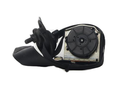 Front right seatbelt MINI MINI (R56) One D | BP37346400I25 - Image 3