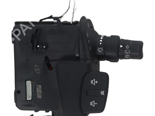 steering-column-stalk-renault-modus-grand-modus-fjp0_-2004-37347948 main image