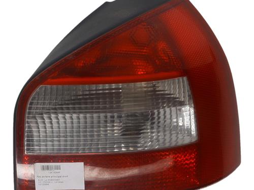 Used Right taillight Right taillight 37348029 37348029