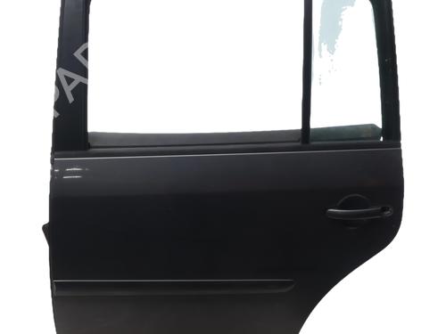 Used Left rear door Left rear door 38596658 38596658