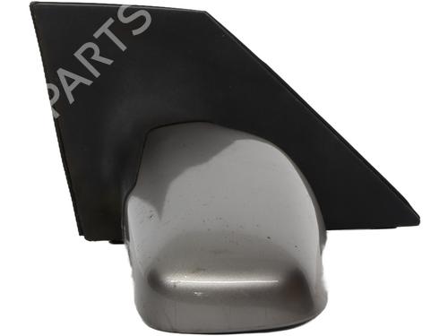 left-mirror-toyota-yaris-_p1_-1999-2000-2001-2002-2003-2004-2005-37332824 main image
