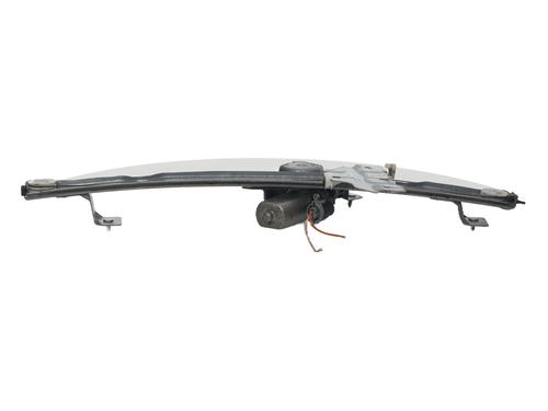 Front right window mechanism DACIA SANDERO | BP37340005C23 - Image 3
