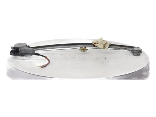 Rudehejsemekanisme Højre foran Rudehejsemekanisme Højre foran HONDA CR-V II (RD_) [2001-2007] 37343865 37343865