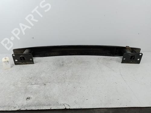 Used Rear bumper reinforcement Rear bumper reinforcement 37619671 37619671