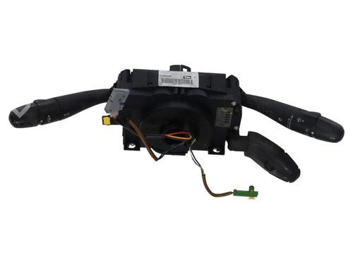 Used Steering column stalk Steering column stalk 37336730 37336730