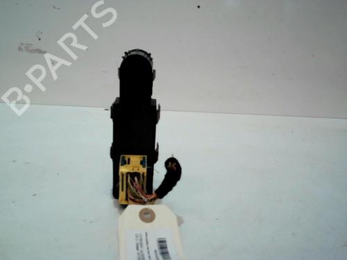 Left front window switch CITROËN C5 III (RD_) | BP37306542I27 - Image 2