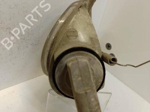 Used Left front indicator Left front indicator 37300489 37300489