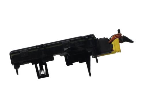 Electronic sensor VW GOLF PLUS V (5M1, 521) | BP40508893M84 - Image 5
