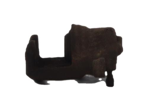 Left rear brake caliper NISSAN CUBE (Z12) 1.6 16V | BP40254163M107 - Image 5