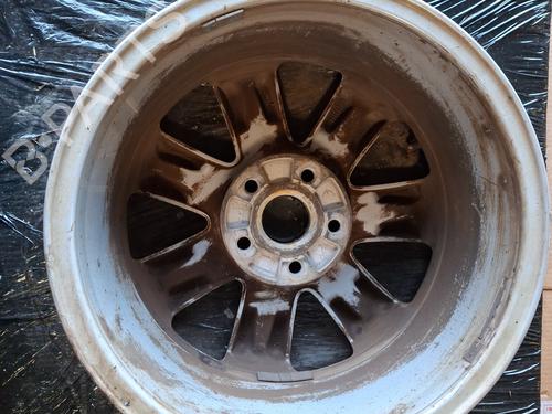 rim-vw-passat-b6-3c2-2005-2006-2007-2008-2009-2010-2011-37316667 main image