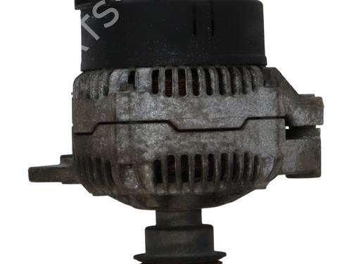 Alternator AUDI 80 B4 Saloon (8C2) | BP37326353M7 - Image 4