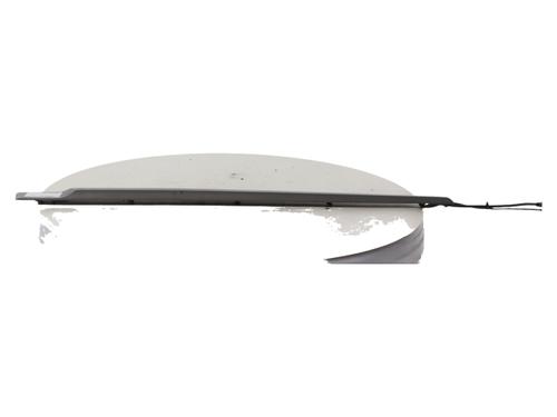 Used Door moulding trim Door moulding trim RENAULT SCÉNIC II (JM0/1_) 1.5 dCi (JM1E, JM16) (106 hp) 40559850 40559850