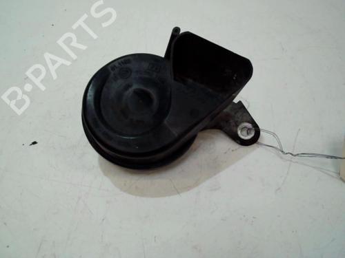 Used Horn Horn 37308537 37308537