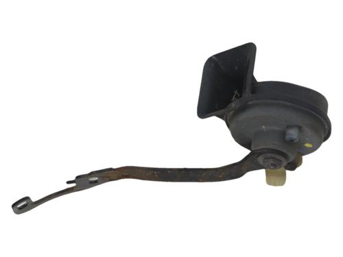 Horn PEUGEOT 2008 I (CU_) 1.2 VTi | BP40160962E13 - Image 3