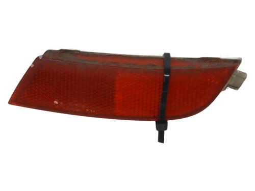 rear-bumper-right-light-nissan-note-e11-ne11-2005-2006-2007-2008-2009-2010-2011-2012-2013-37337963 main image