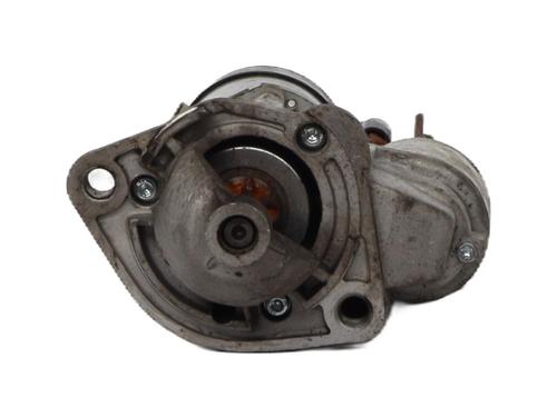 Used Starter Starter 37326354 37326354
