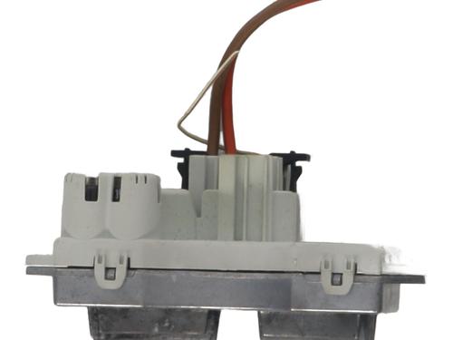 Heater resistor BMW 1 (F20) | BP37343308M108 - Image 2