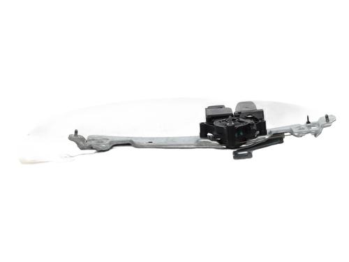 rear-left-window-mechanism-citroen-c3-iii-sx-2016-37327296 main image
